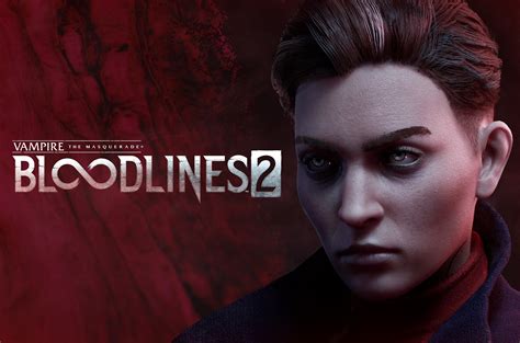 Vampire: The Masquerade - Bloodlines; un RPG oscuro y lleno de dilemas morales que te sumergirá en el inframundo de Los Ángeles