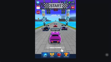  ¡Quédate sin aliento con la velocidad furiosa de Quadriga!  Un juego de carreras futurista y adictivo que te desafiará a dominar la pista